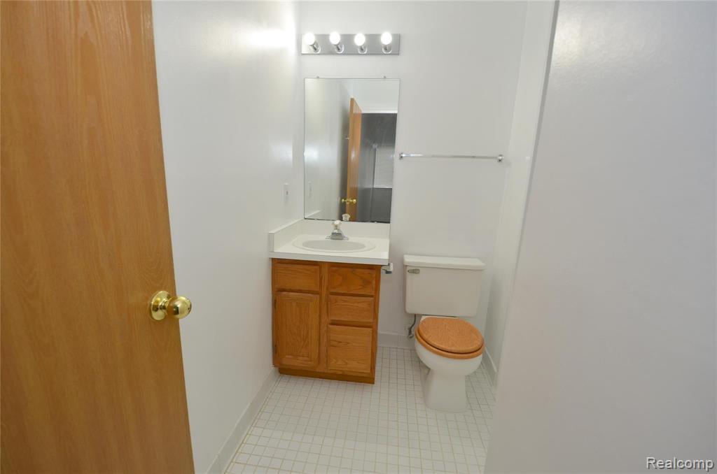 42803 Lilley Pointe Drive Property Photo 13