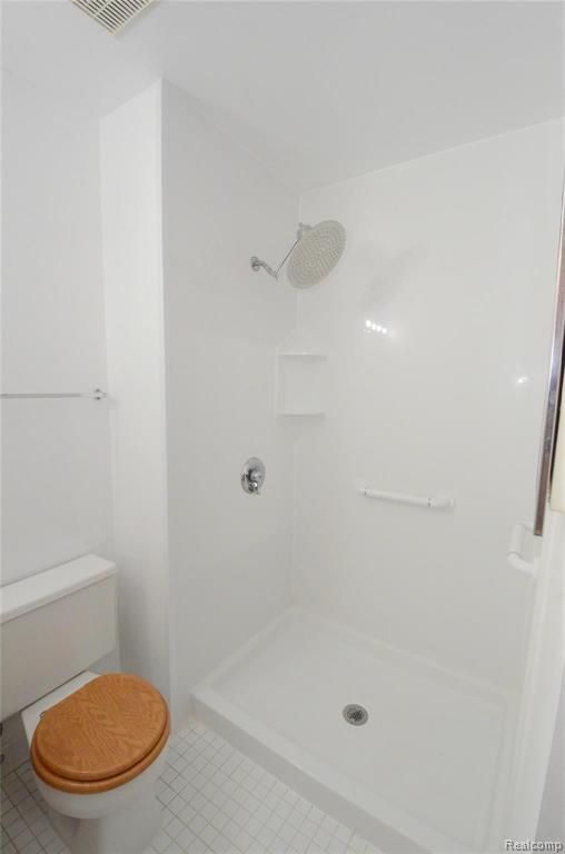 42803 Lilley Pointe Drive Property Photo 14