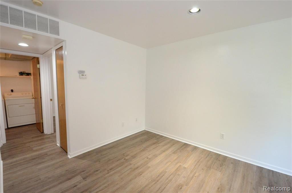 42803 Lilley Pointe Drive Property Photo 21