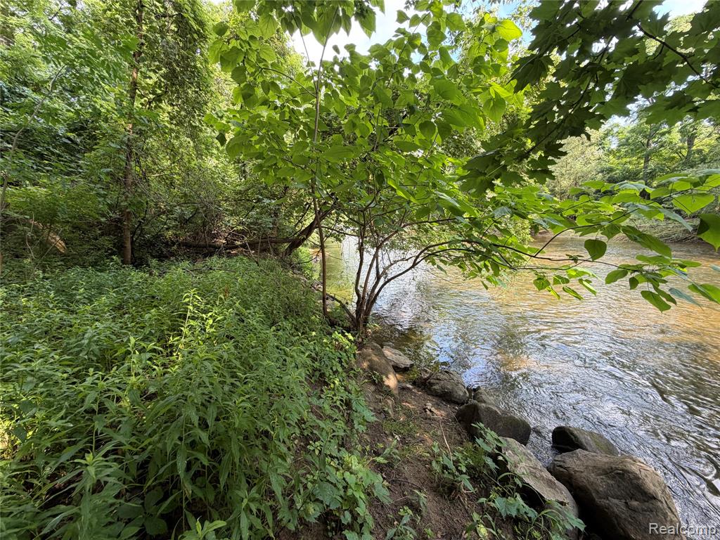 718 River Street Property Photo 2