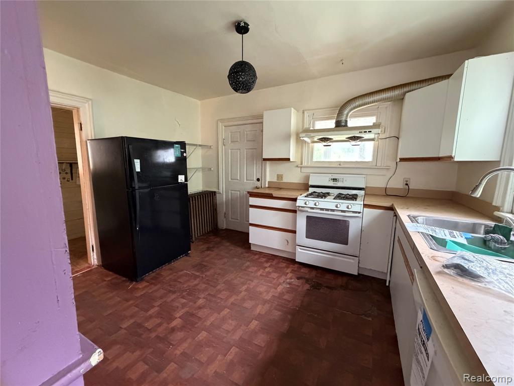 718 River Street Property Photo 14