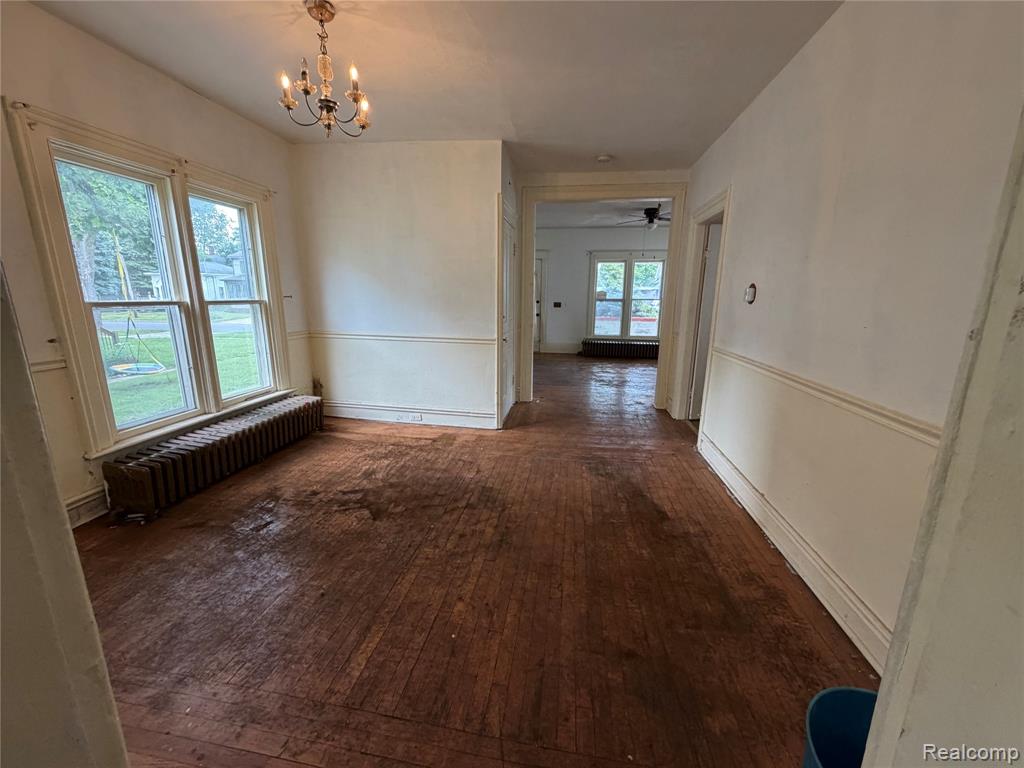 718 River Street Property Photo 16