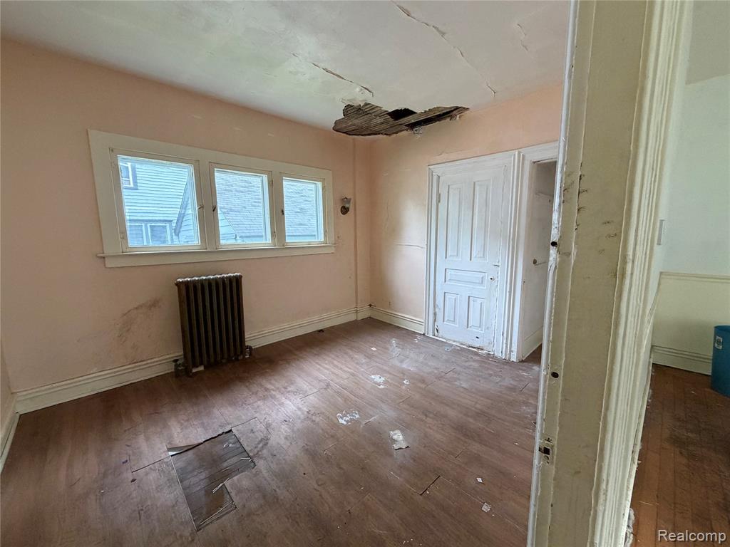 718 River Street Property Photo 19