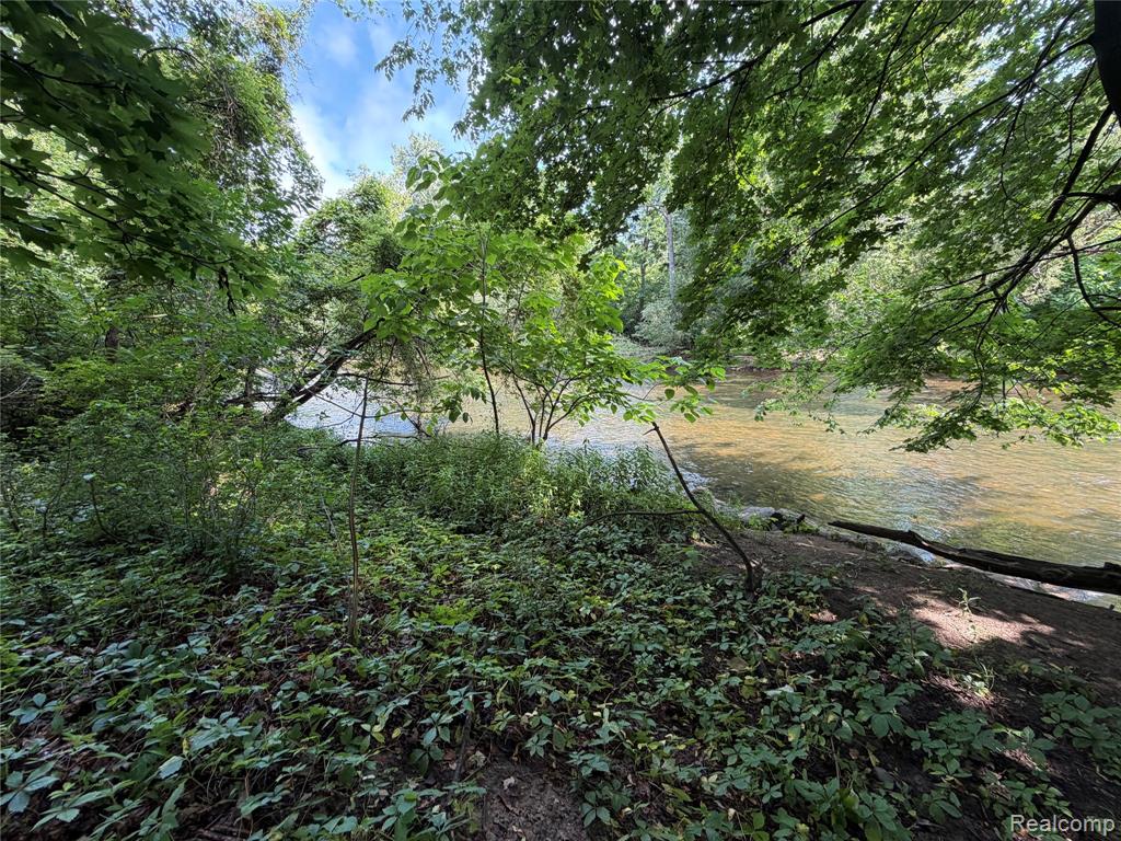 718 River Street Property Photo 35