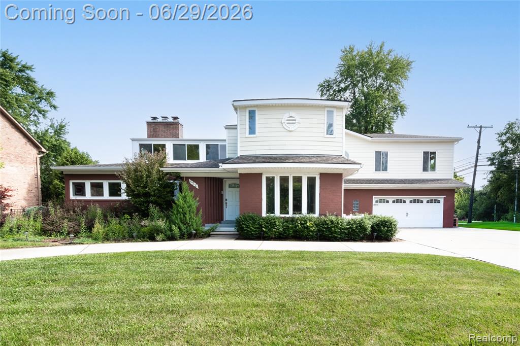 622 Sunningdale Drive Property Photo 1