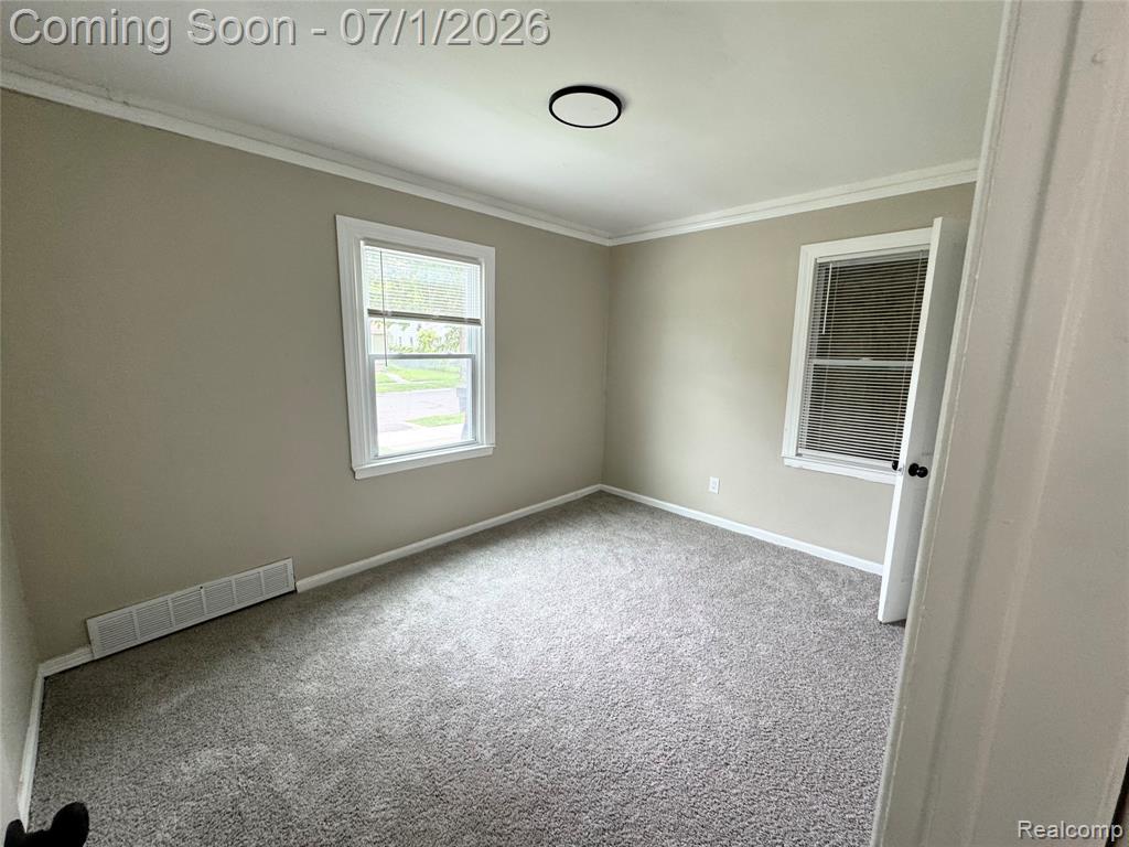 19457 Gilchrist Street Property Photo 8