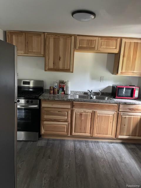 334 S 24th Street Property Photo 1