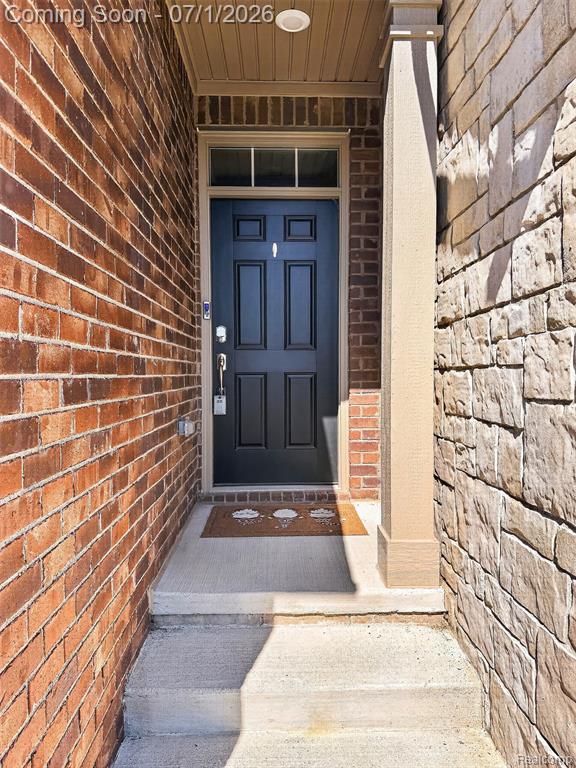 1673 Addison Circle Property Photo 4