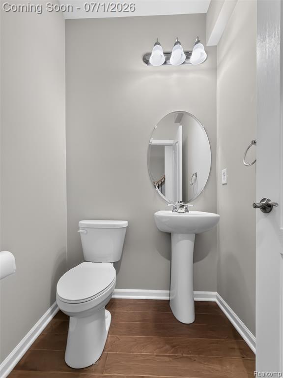 1673 Addison Circle Property Photo 8