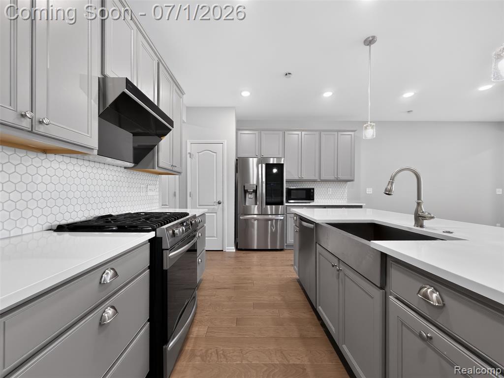 1673 Addison Circle Property Photo 10