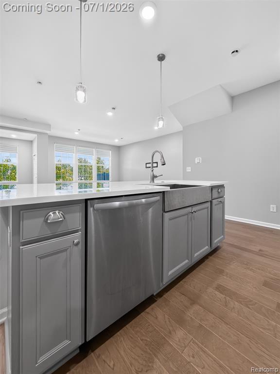 1673 Addison Circle Property Photo 13