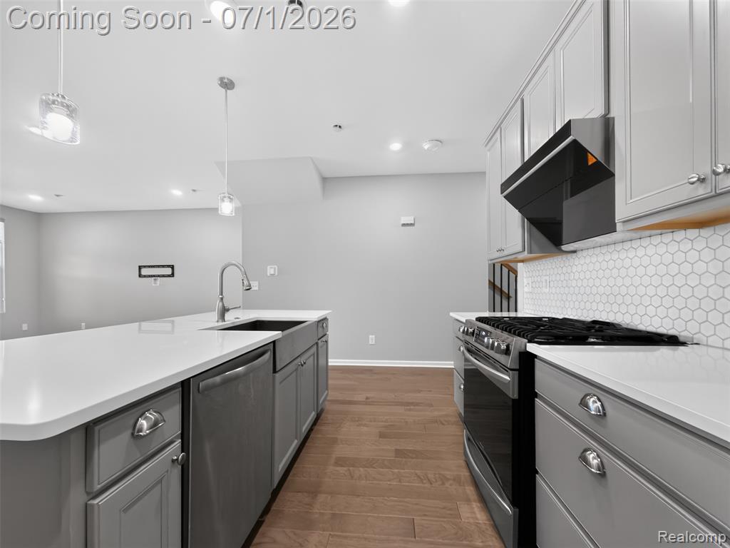 1673 Addison Circle Property Photo 14