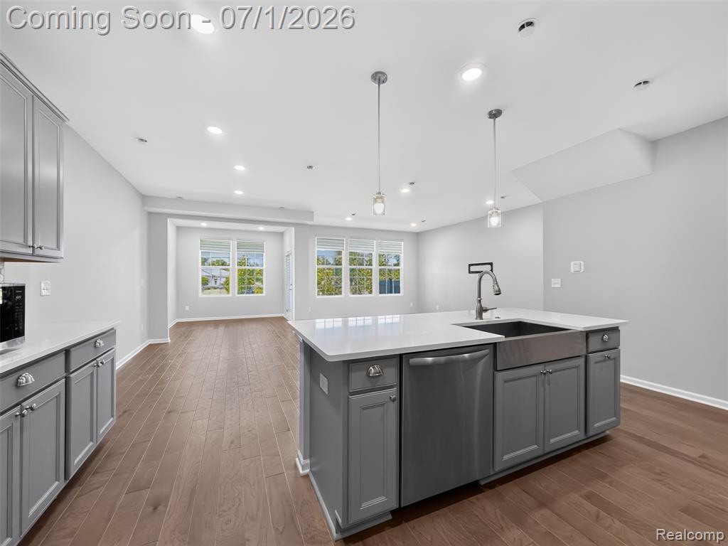 1673 Addison Circle Property Photo 16