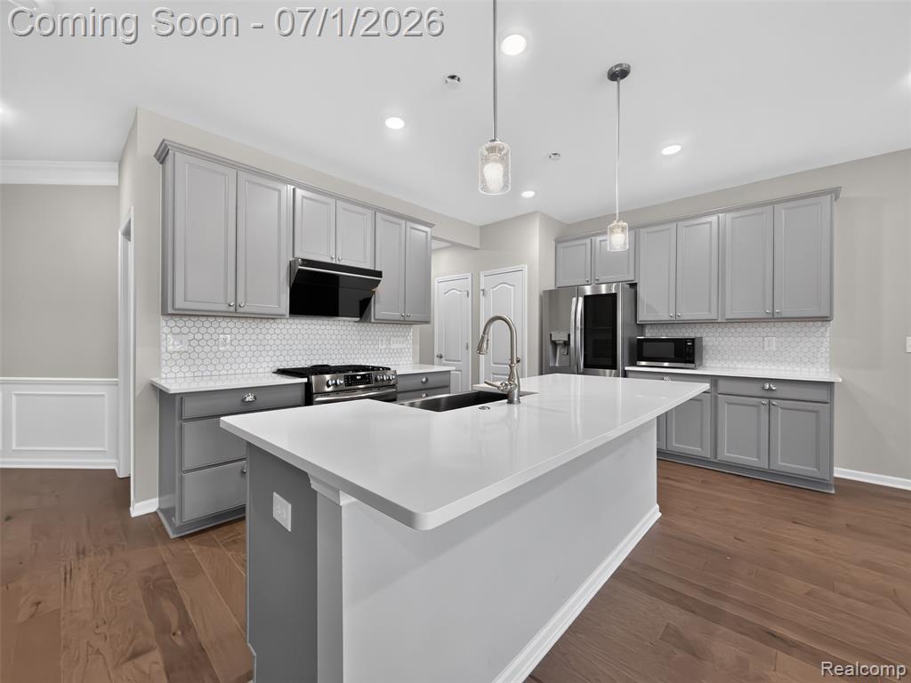 1673 Addison Circle Property Photo 18