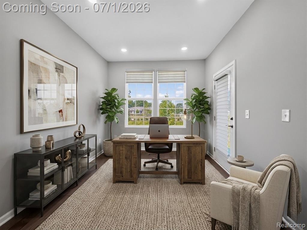 1673 Addison Circle Property Photo 20