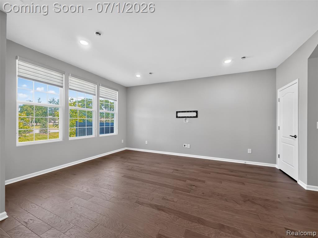 1673 Addison Circle Property Photo 21