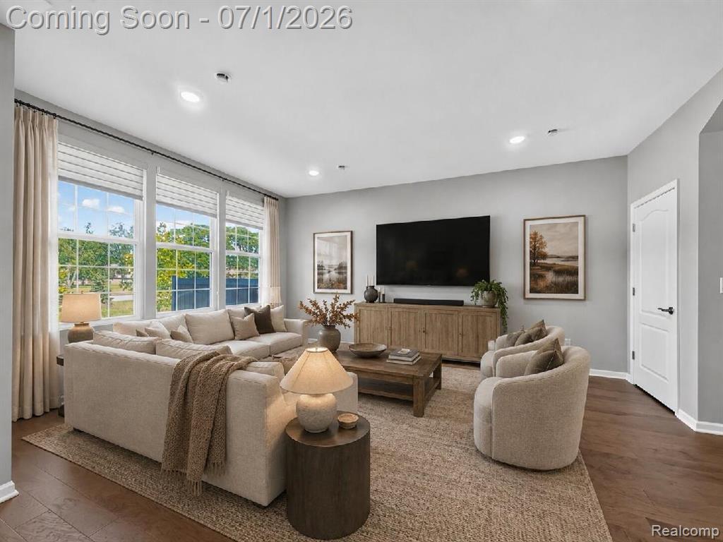 1673 Addison Circle Property Photo 22