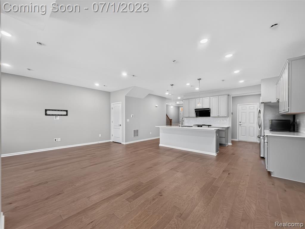 1673 Addison Circle Property Photo 23