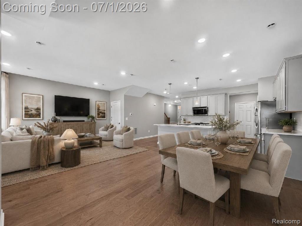 1673 Addison Circle Property Photo 24