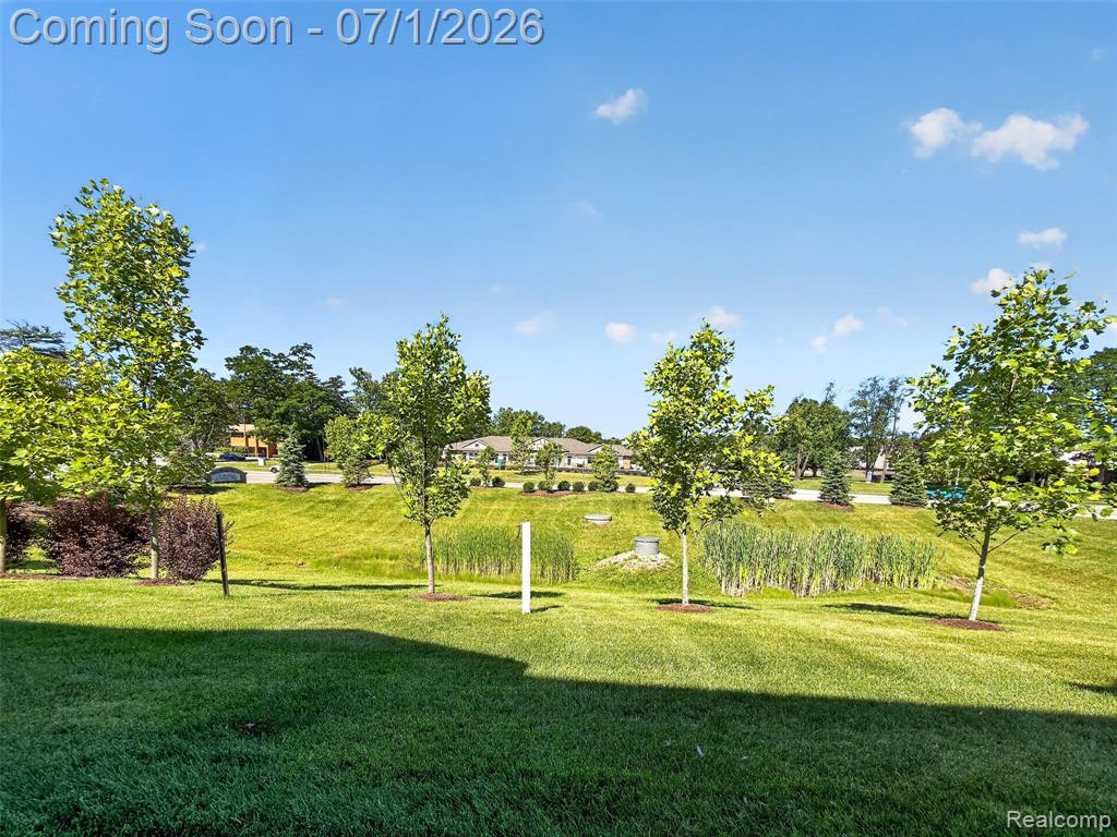 1673 Addison Circle Property Photo 25