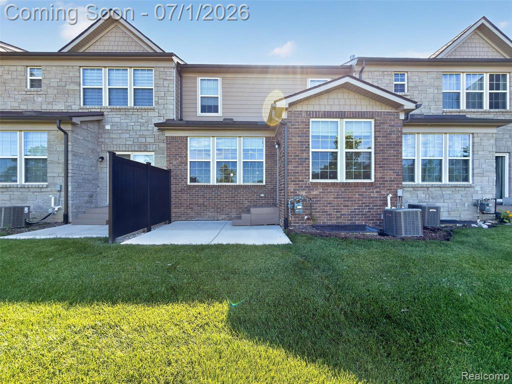 1673 Addison Circle Property Photo 26