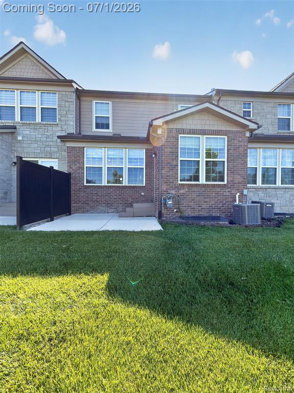 1673 Addison Circle Property Photo 27