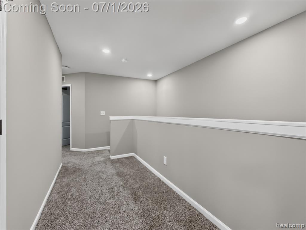 1673 Addison Circle Property Photo 29