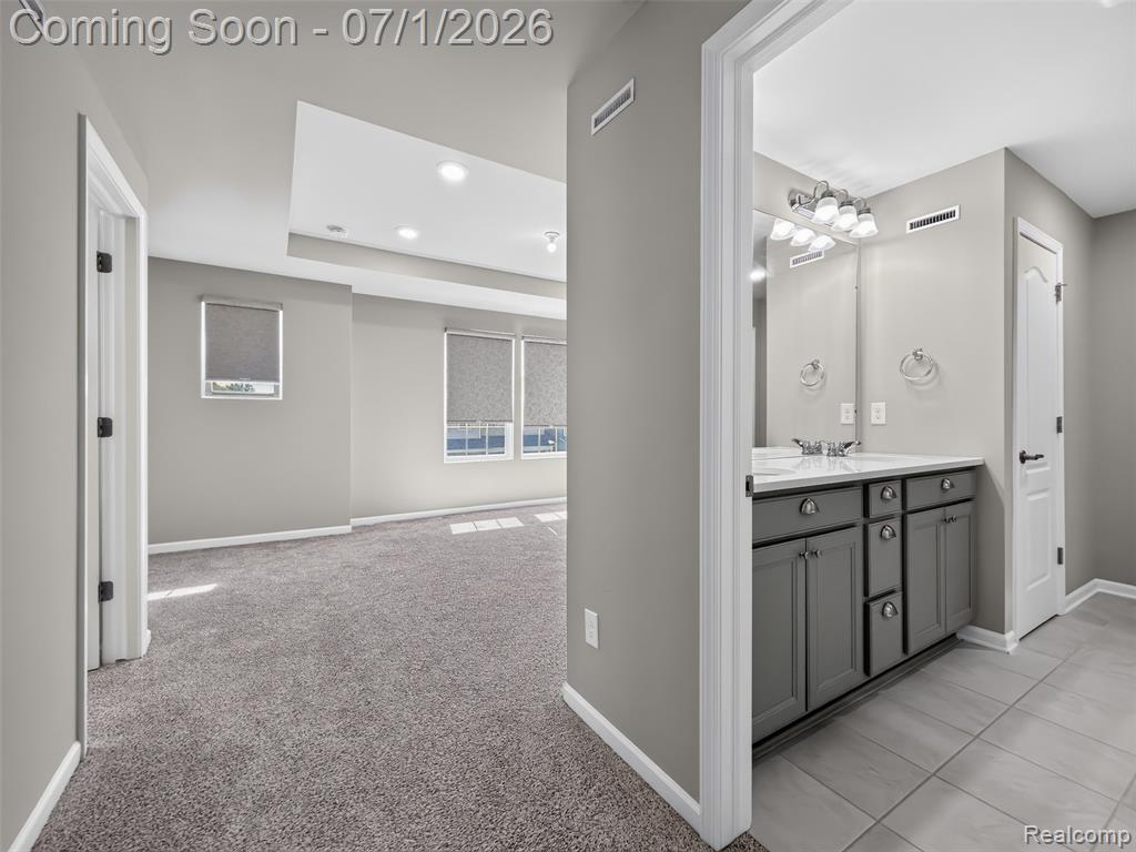 1673 Addison Circle Property Photo 30