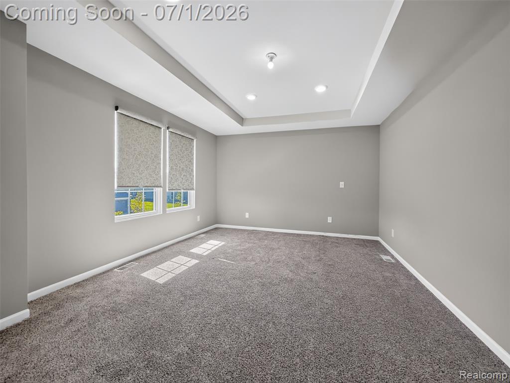 1673 Addison Circle Property Photo 31