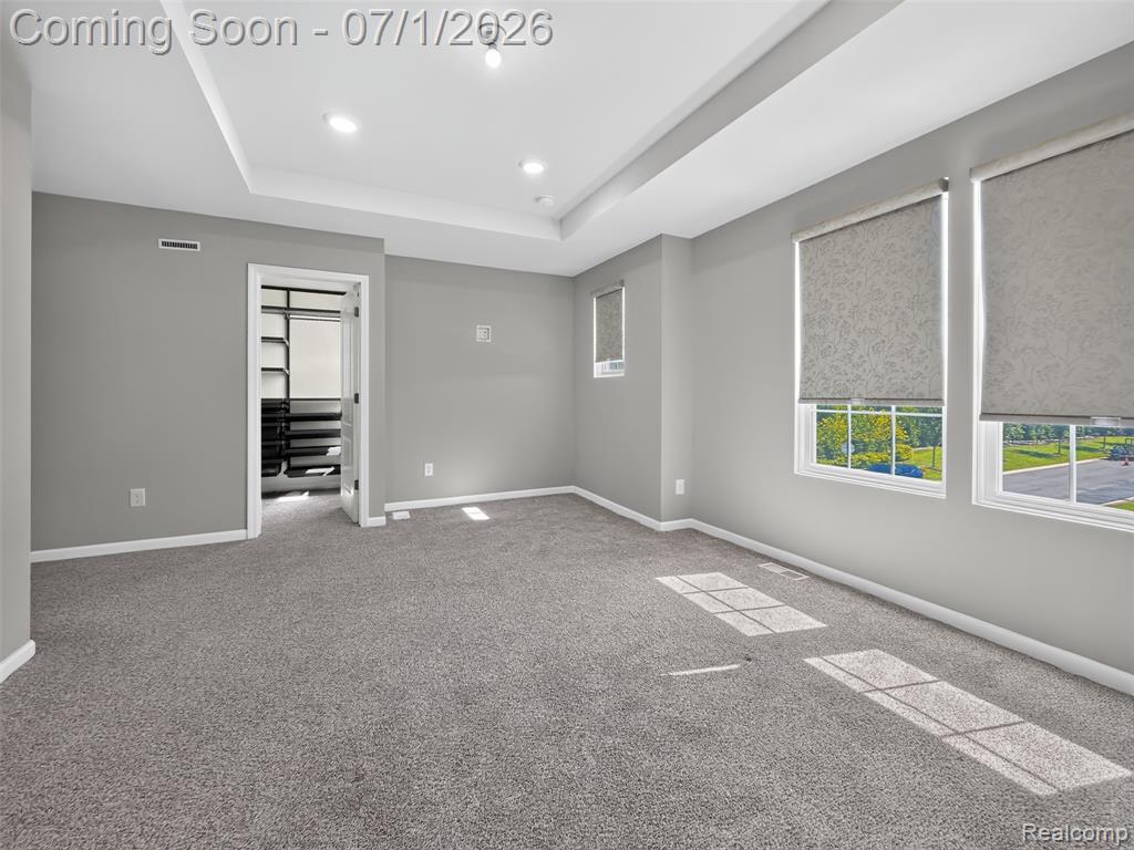 1673 Addison Circle Property Photo 32