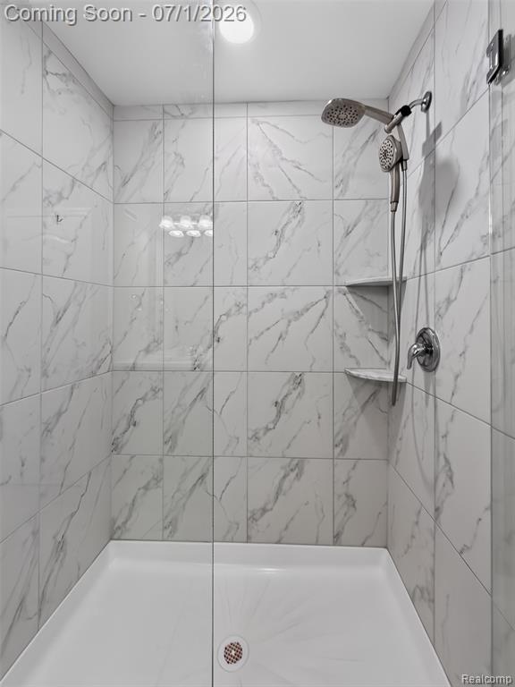 1673 Addison Circle Property Photo 35