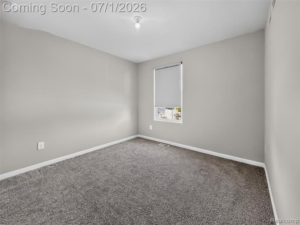 1673 Addison Circle Property Photo 36