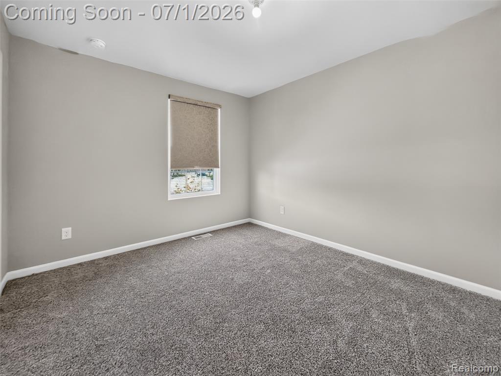 1673 Addison Circle Property Photo 37