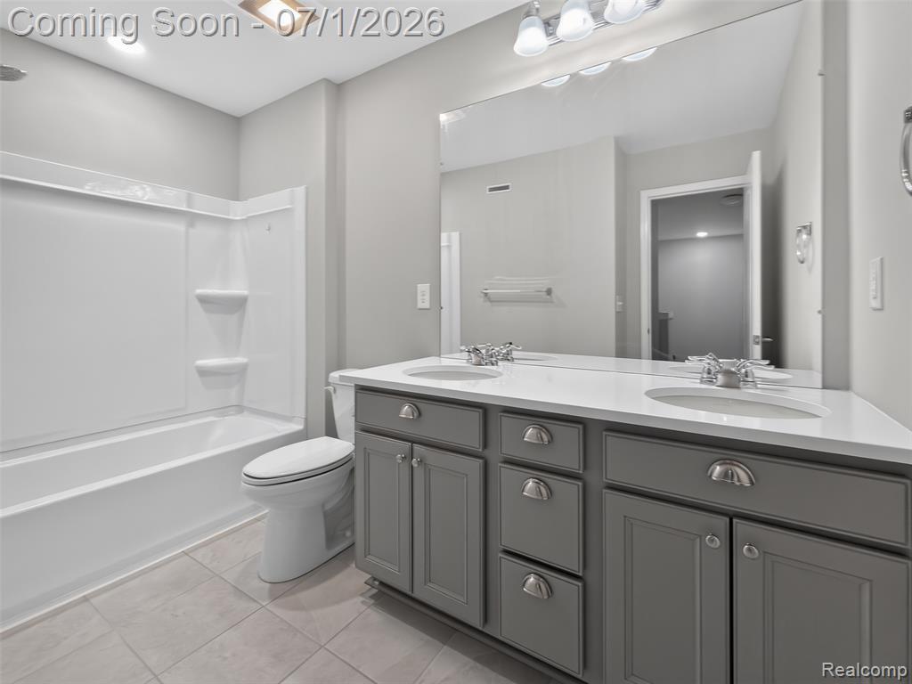 1673 Addison Circle Property Photo 38