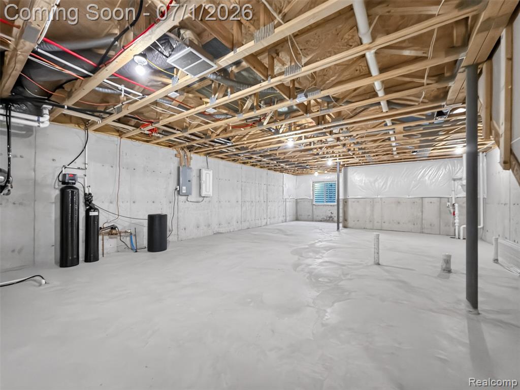 1673 Addison Circle Property Photo 40