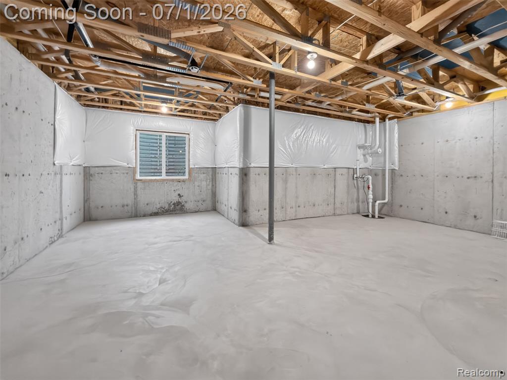 1673 Addison Circle Property Photo 41