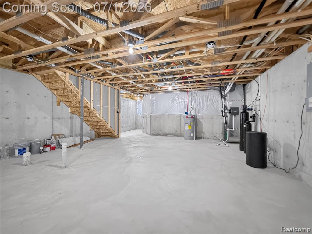 1673 Addison Circle Property Photo 42