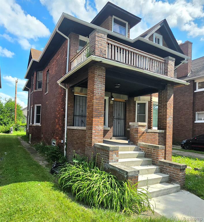 47 Pilgrim Street Property Photo 1