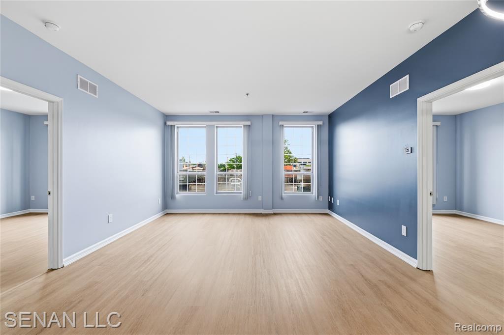 22230 Michigan Avenue Property Photo 5