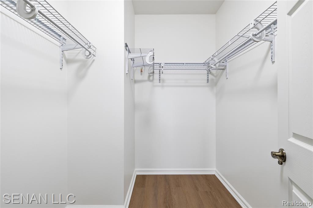 22230 Michigan Avenue Property Photo 18