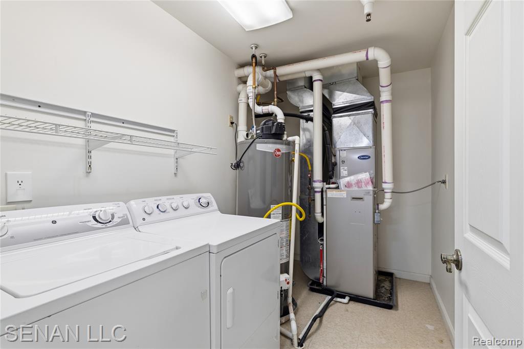 22230 Michigan Avenue Property Photo 19