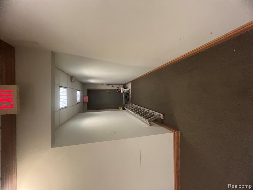 1020 Springwells Street Property Photo 28