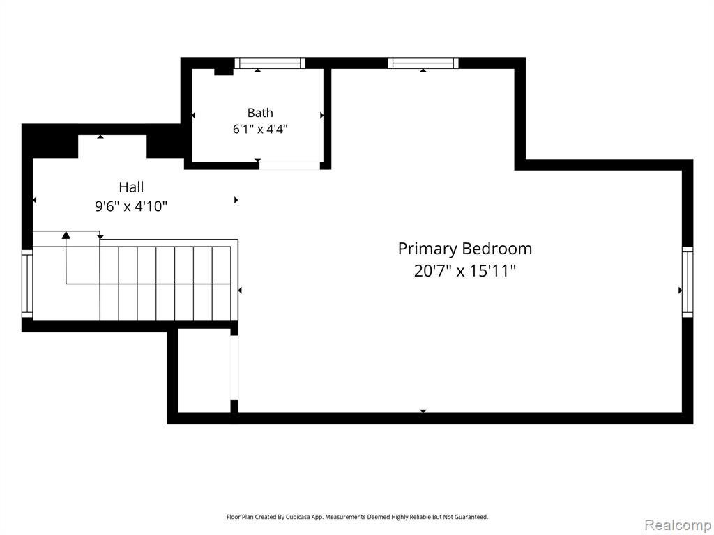 24740 Saxony Avenue Property Photo 3