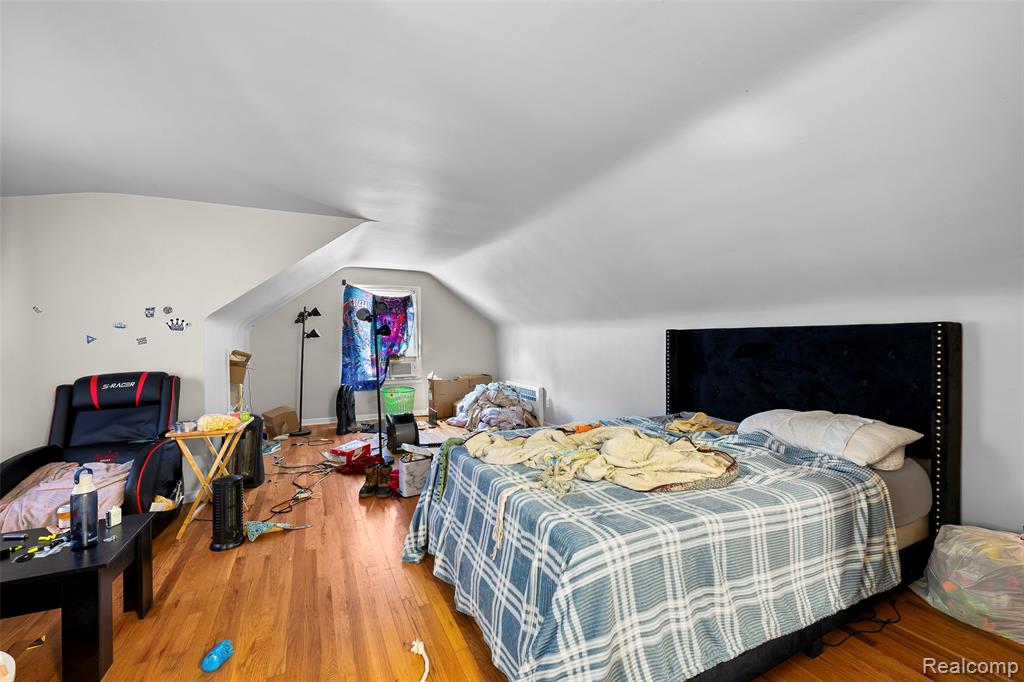24740 Saxony Avenue Property Photo 25