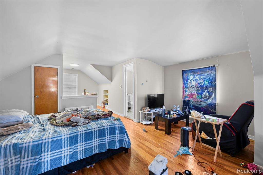 24740 Saxony Avenue Property Photo 26