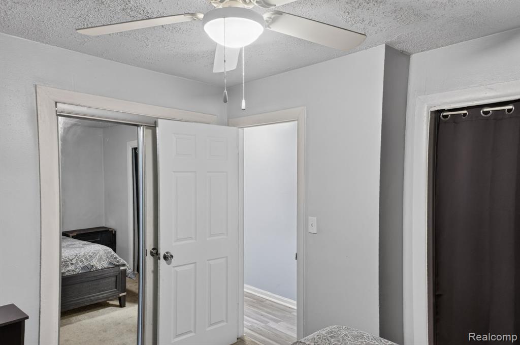 21326 Ithaca Avenue Property Photo 13