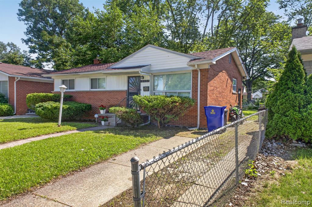 21326 Ithaca Avenue Property Photo 23