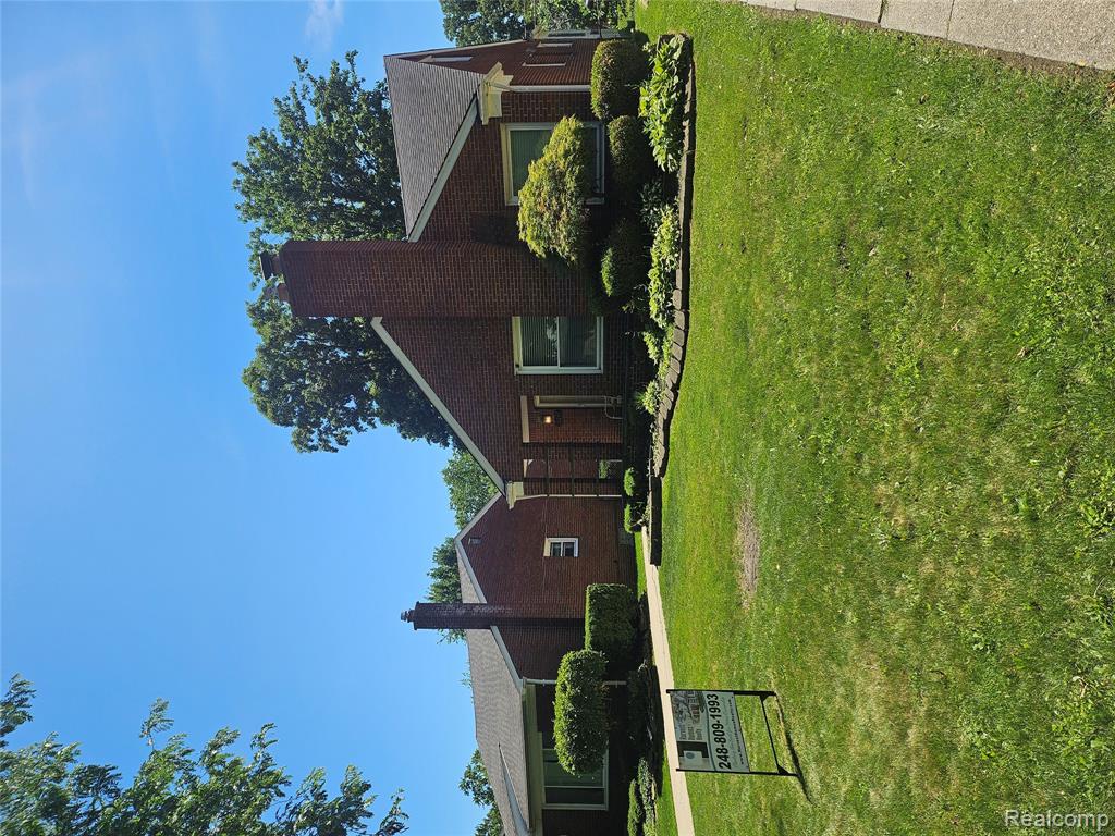 20296 Damman Street Property Photo 1