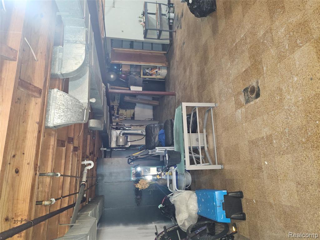 20296 Damman Street Property Photo 12