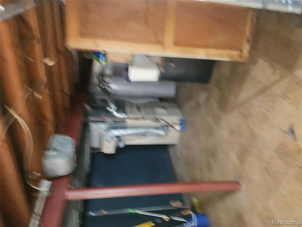 20296 Damman Street Property Photo 13